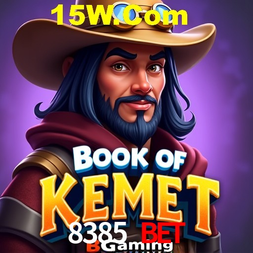 Seasonal Promotions 8385 Bet