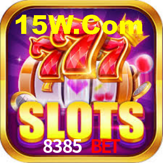 Download de APK seguro na 8385 Bet