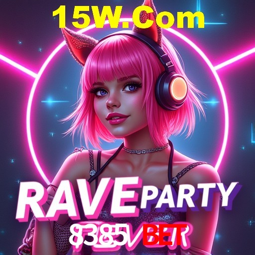 A Popularidade dos Caça-Níqueis no 8385 Bet