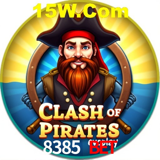 A Emoção da Loteria na 8385 Bet: Uma Chance de Mudança de Vida