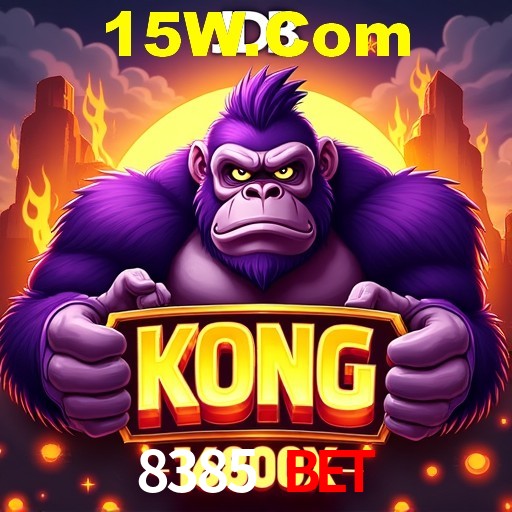 A Experiência Imersiva dos Cassinos Ao Vivo no 8385 Bet