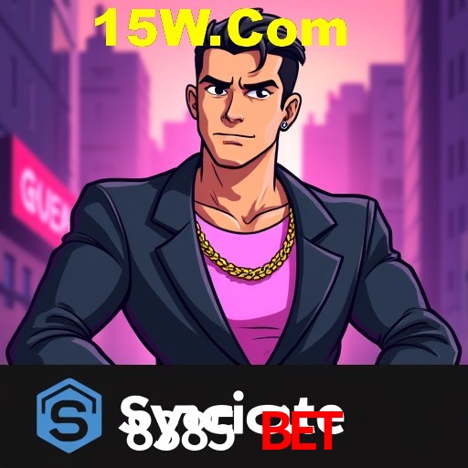 Weekend Specials 8385 Bet