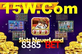 Spaceman Game 8385 Bet