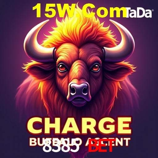 A Emoção da Loteria na 8385 Bet: Uma Chance de Mudança de Vida