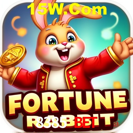 A Emoção da Loteria na 8385 Bet: Uma Chance de Mudança de Vida