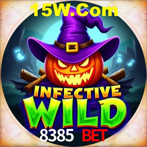 A Ascensão dos Esportes Eletrônicos: Um Novo Paradigma no Entretenimento