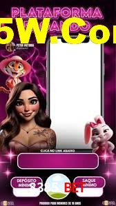 Tournaments 8385 Bet