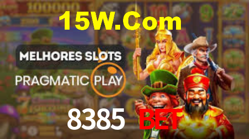 8385Bet App