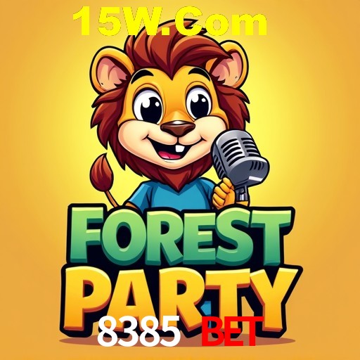 Account Benefits 8385 Bet