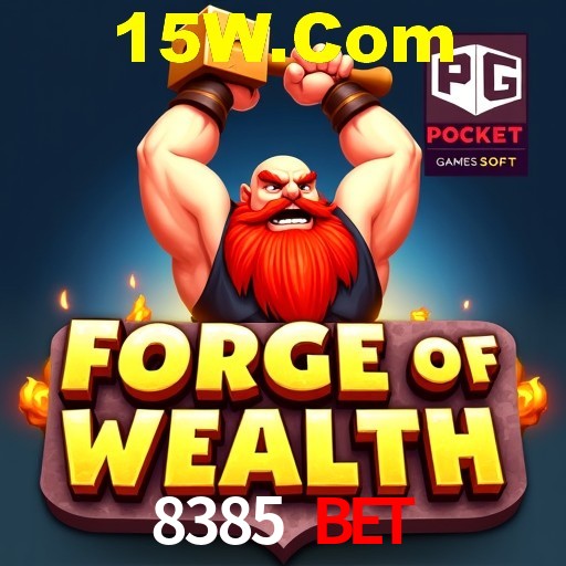 Dicas Essenciais para Melhorar seu Desempenho em Jogos de Palavras