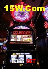 Suporte prioritário e eventos VIP