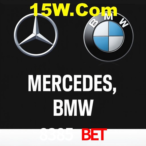 Desvendando o Mundo dos Jogos Virtuais na 8385 Bet