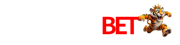 8385 Bet App